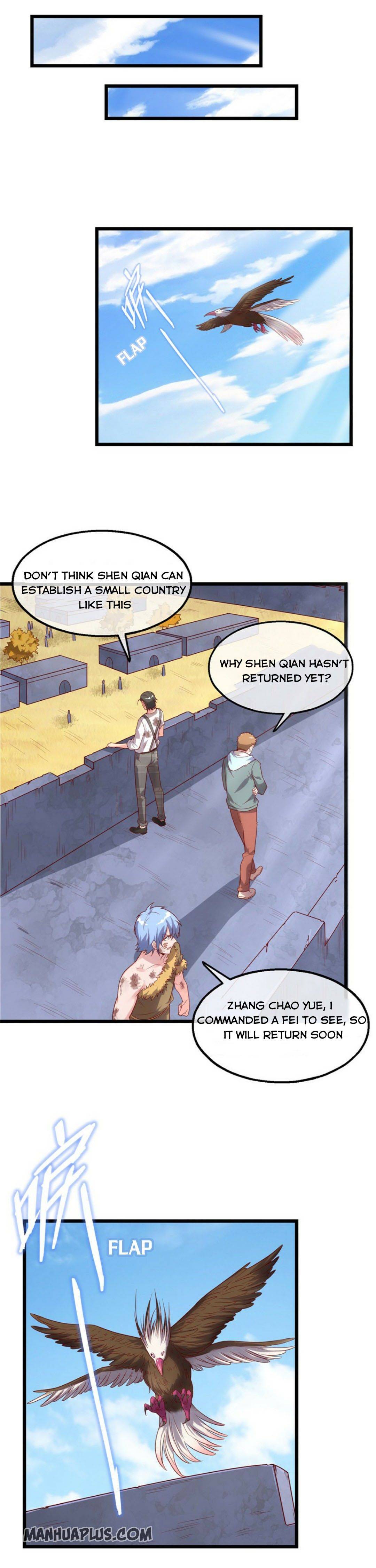 Page 9 of Chapter 60