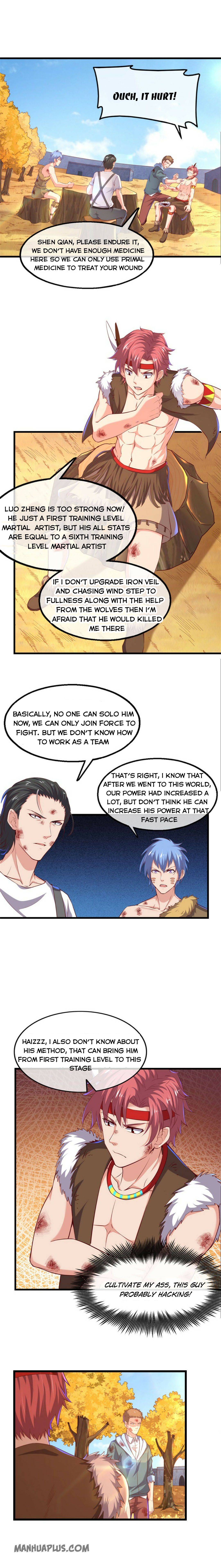 Page 10 of Chapter 60