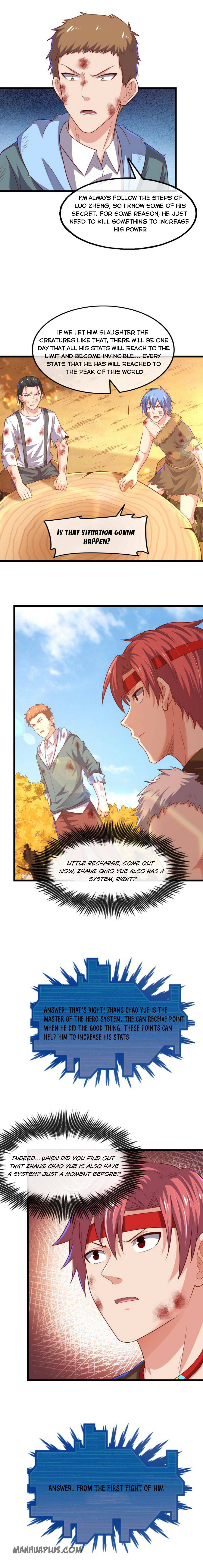 Page 11 of Chapter 60