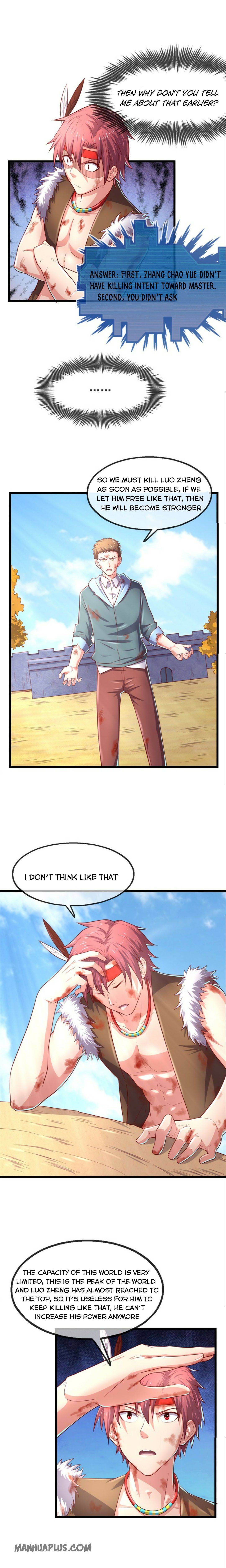 Page 12 of Chapter 60
