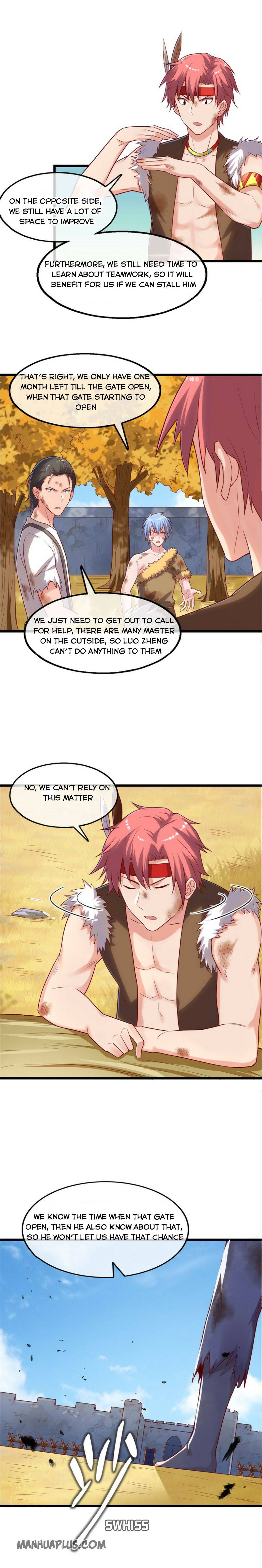 Page 13 of Chapter 60