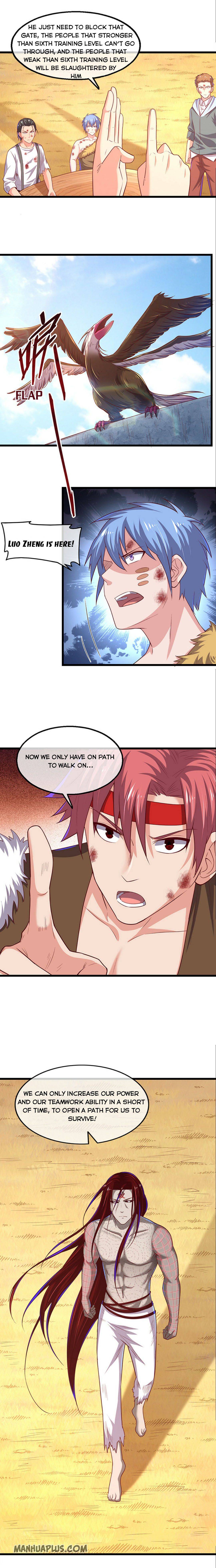 Page 14 of Chapter 60