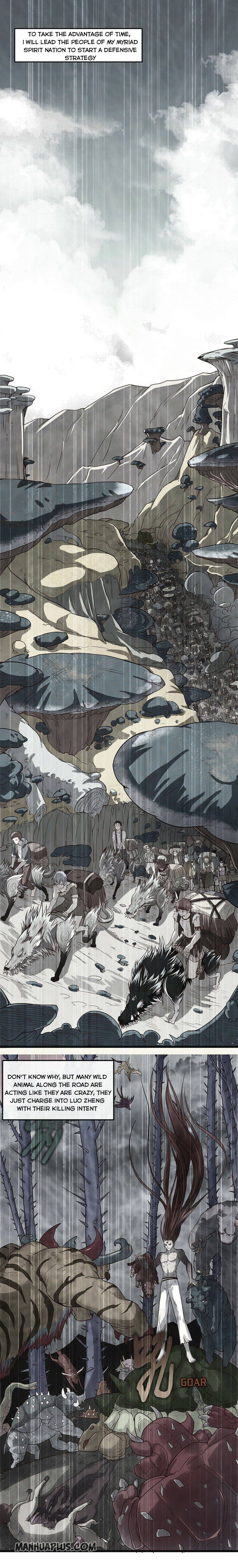 Page 1 of Chapter 61