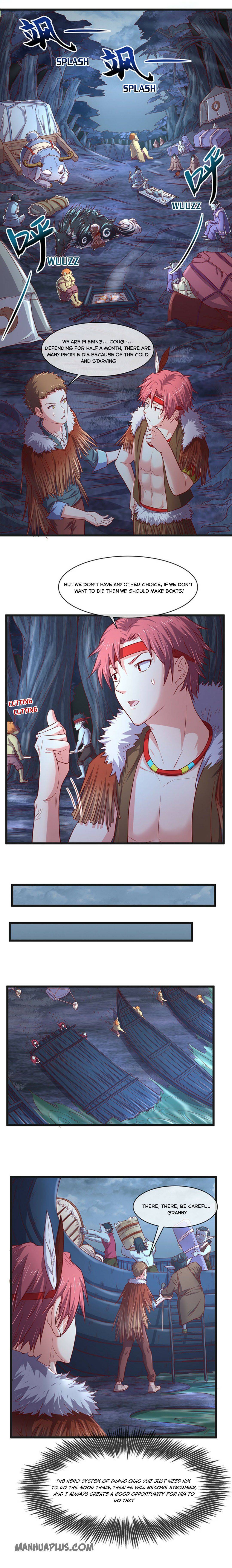 Page 3 of Chapter 61