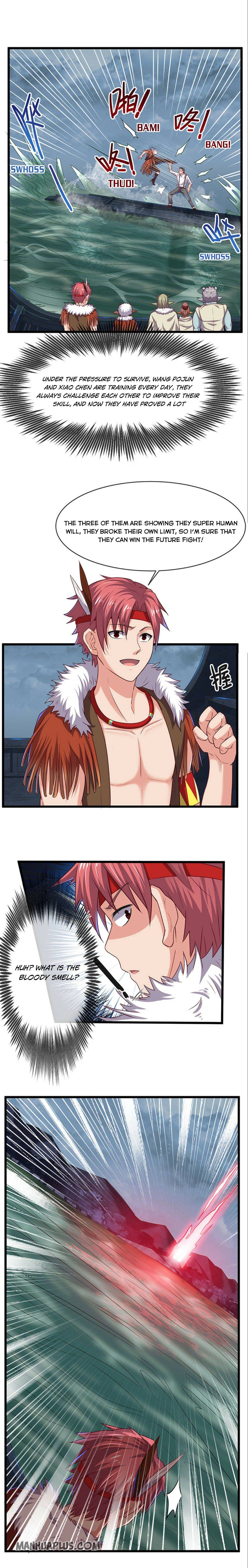 Page 4 of Chapter 61