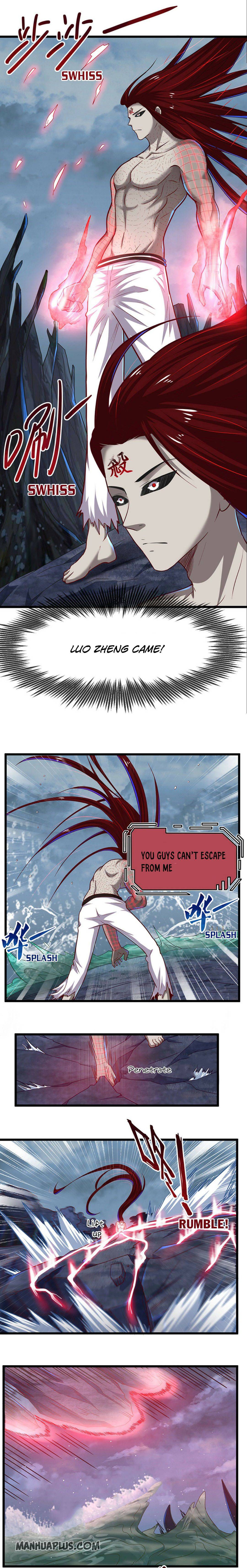Page 5 of Chapter 61