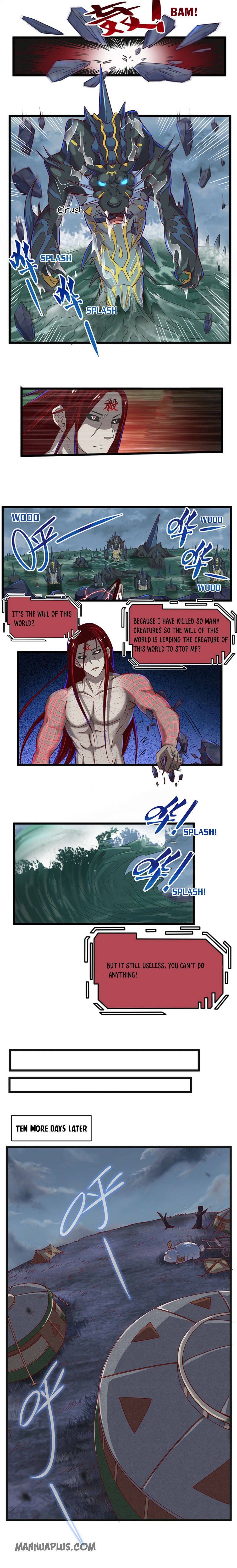 Page 6 of Chapter 61
