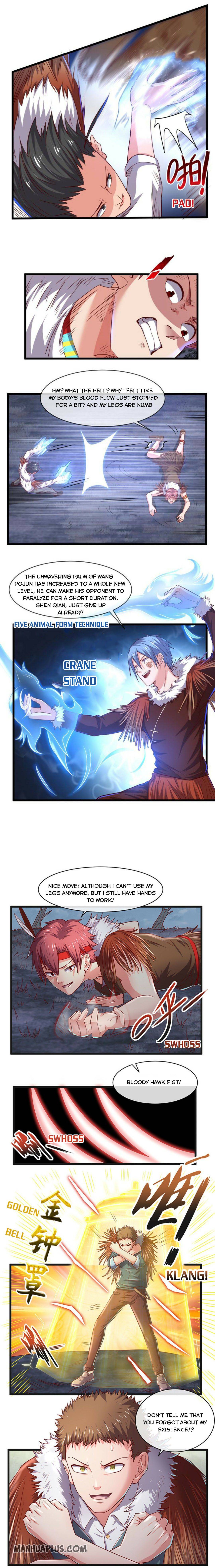 Page 9 of Chapter 61