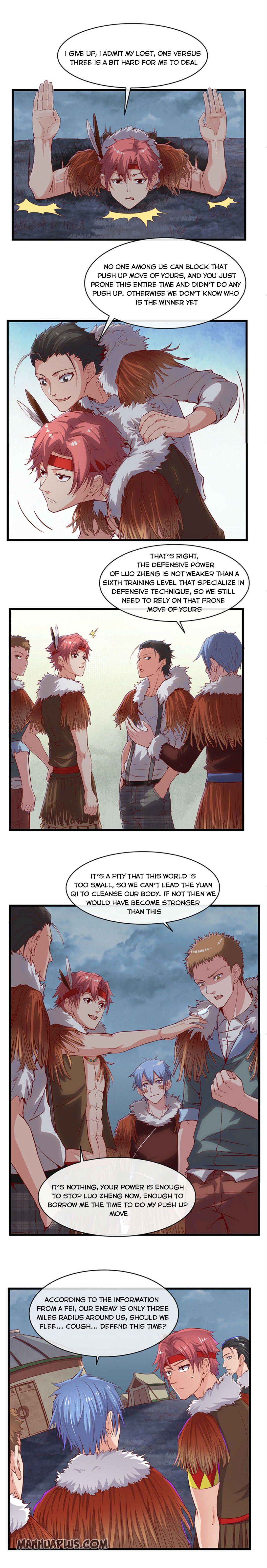 Page 10 of Chapter 61