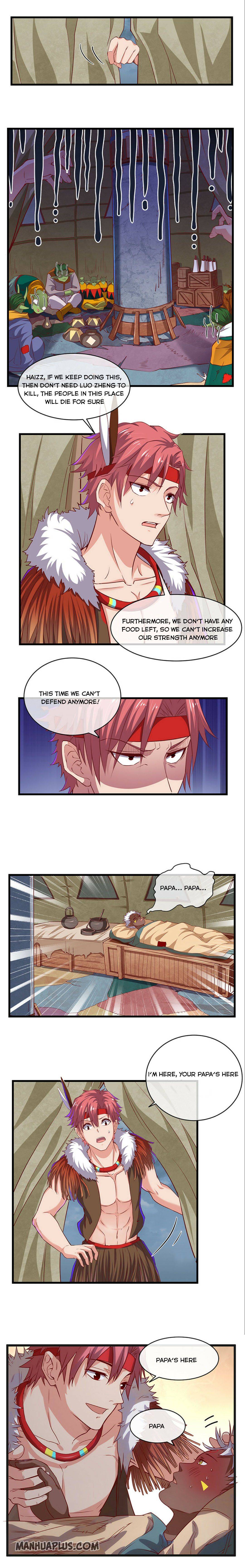 Page 11 of Chapter 61