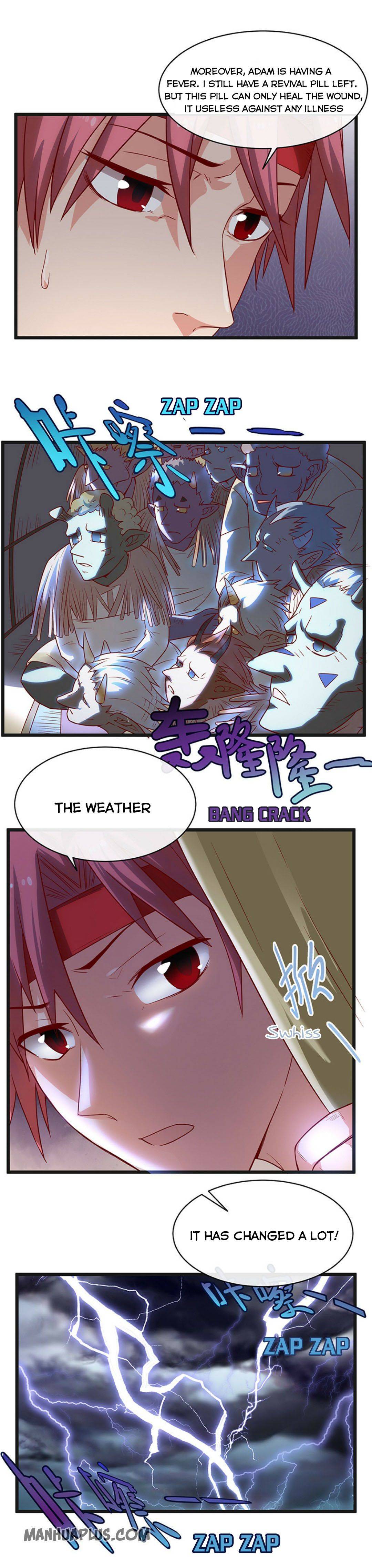 Page 12 of Chapter 61