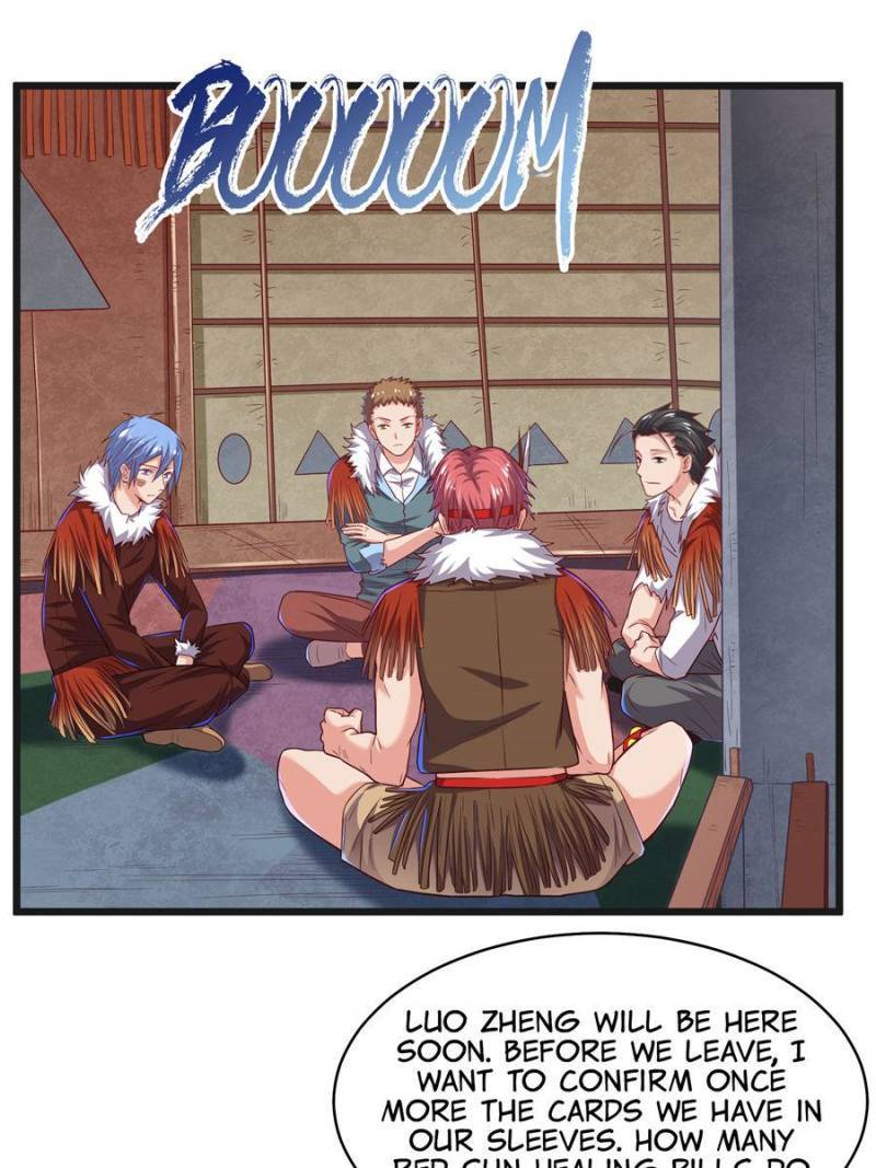 Page 1 of Chapter 62
