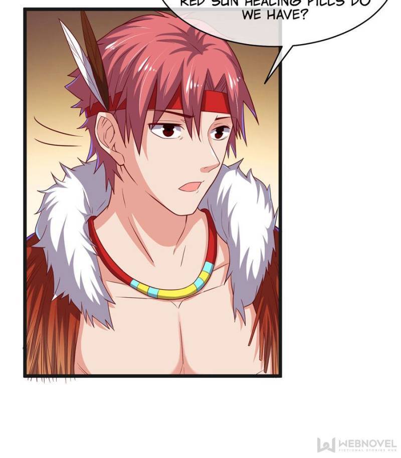 Page 2 of Chapter 62