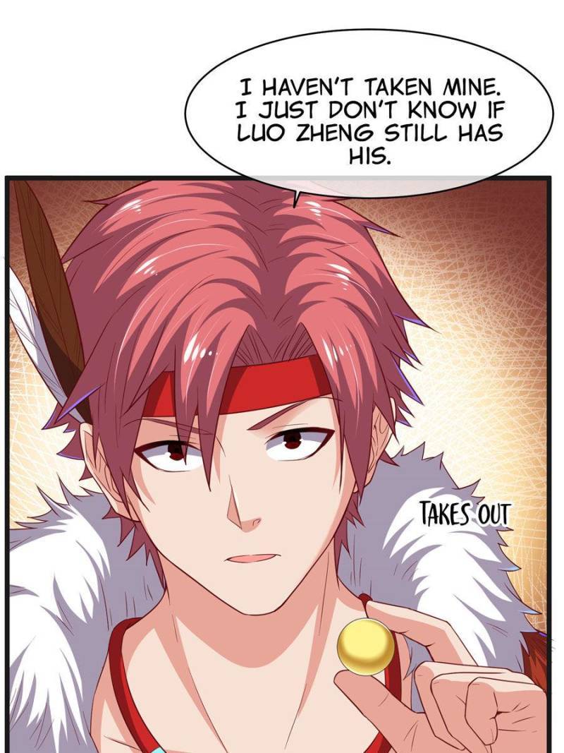 Page 4 of Chapter 62