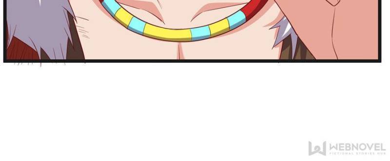 Page 5 of Chapter 62