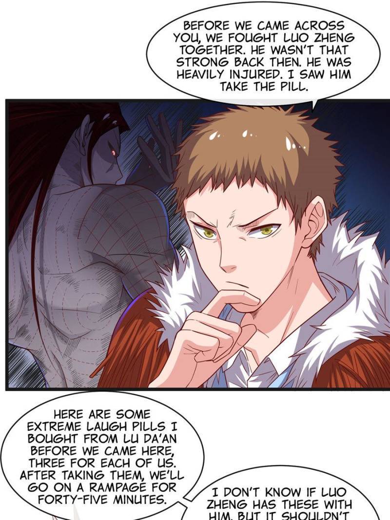 Page 6 of Chapter 62