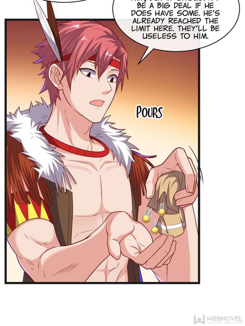 Page 7 of Chapter 62