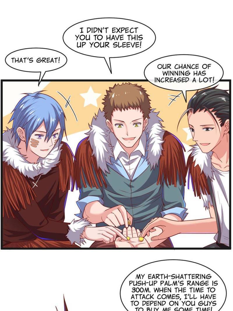Page 9 of Chapter 62