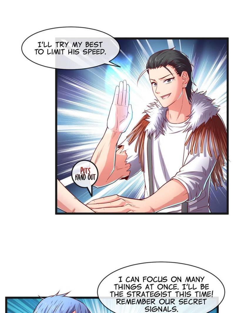 Page 12 of Chapter 62