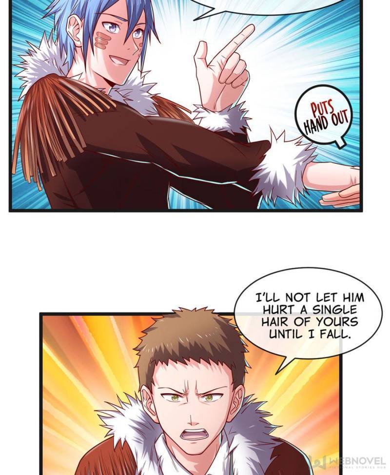 Page 13 of Chapter 62