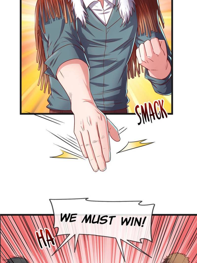 Page 14 of Chapter 62