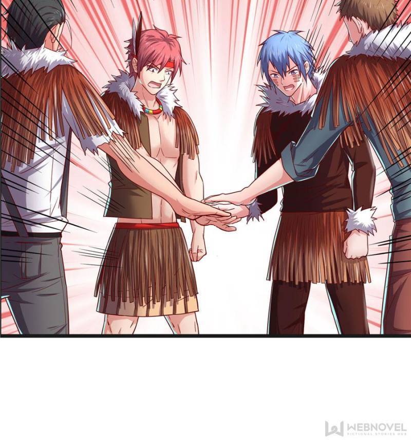 Page 15 of Chapter 62