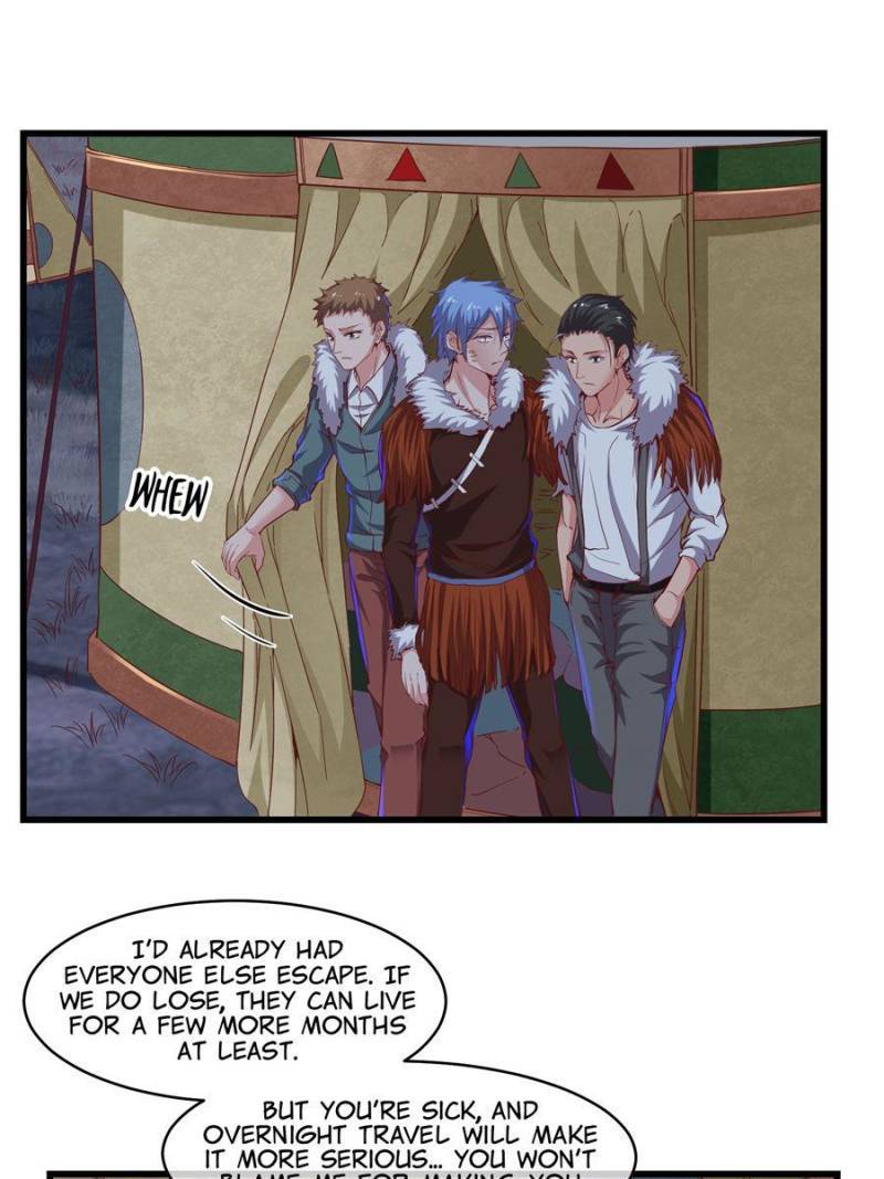 Page 16 of Chapter 62