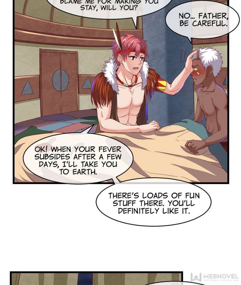 Page 17 of Chapter 62