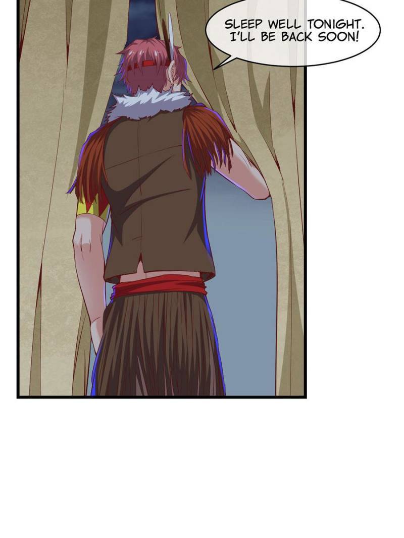 Page 18 of Chapter 62
