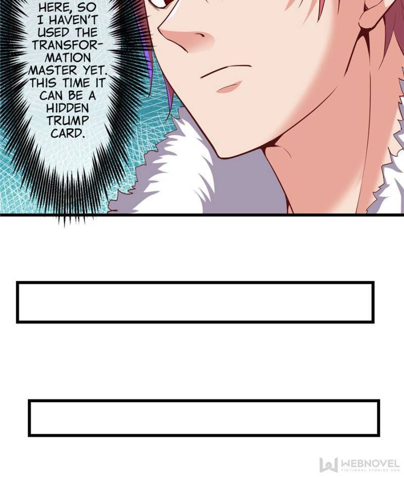Page 21 of Chapter 62
