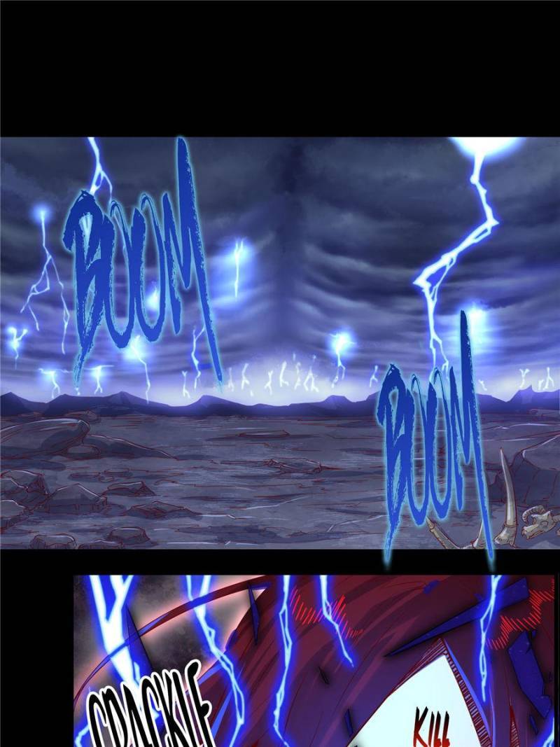 Page 22 of Chapter 62