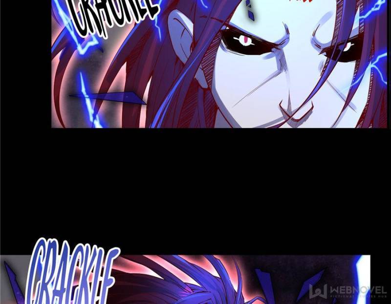 Page 23 of Chapter 62