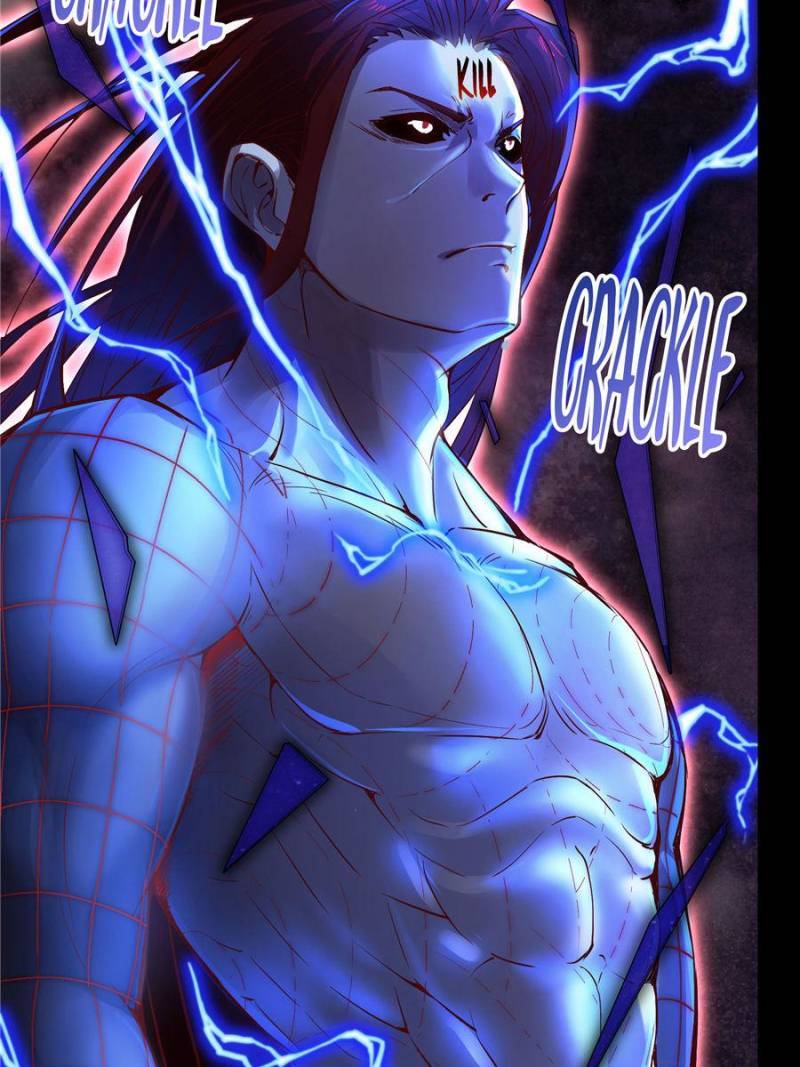 Page 24 of Chapter 62