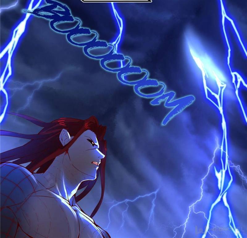 Page 27 of Chapter 62