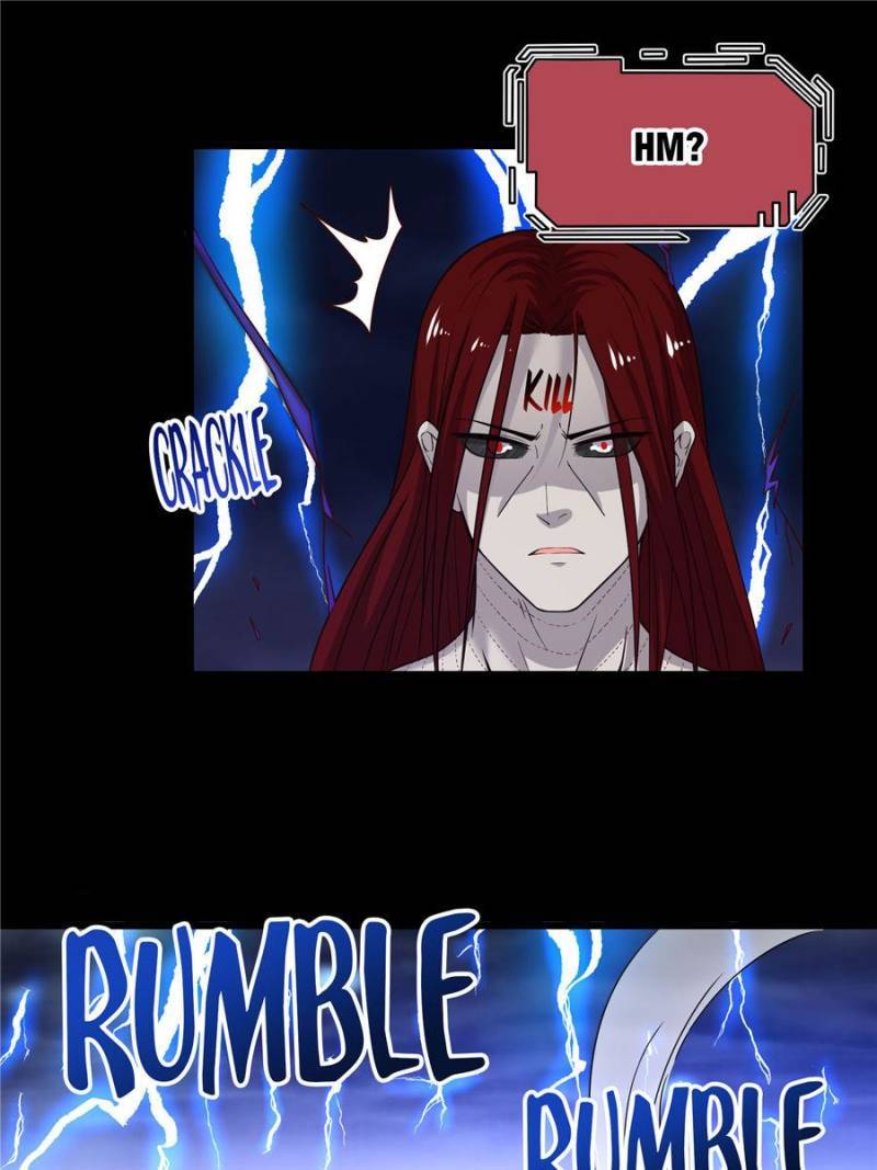 Page 28 of Chapter 62