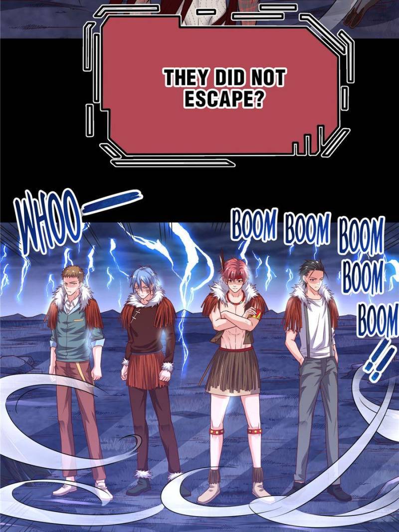 Page 31 of Chapter 62