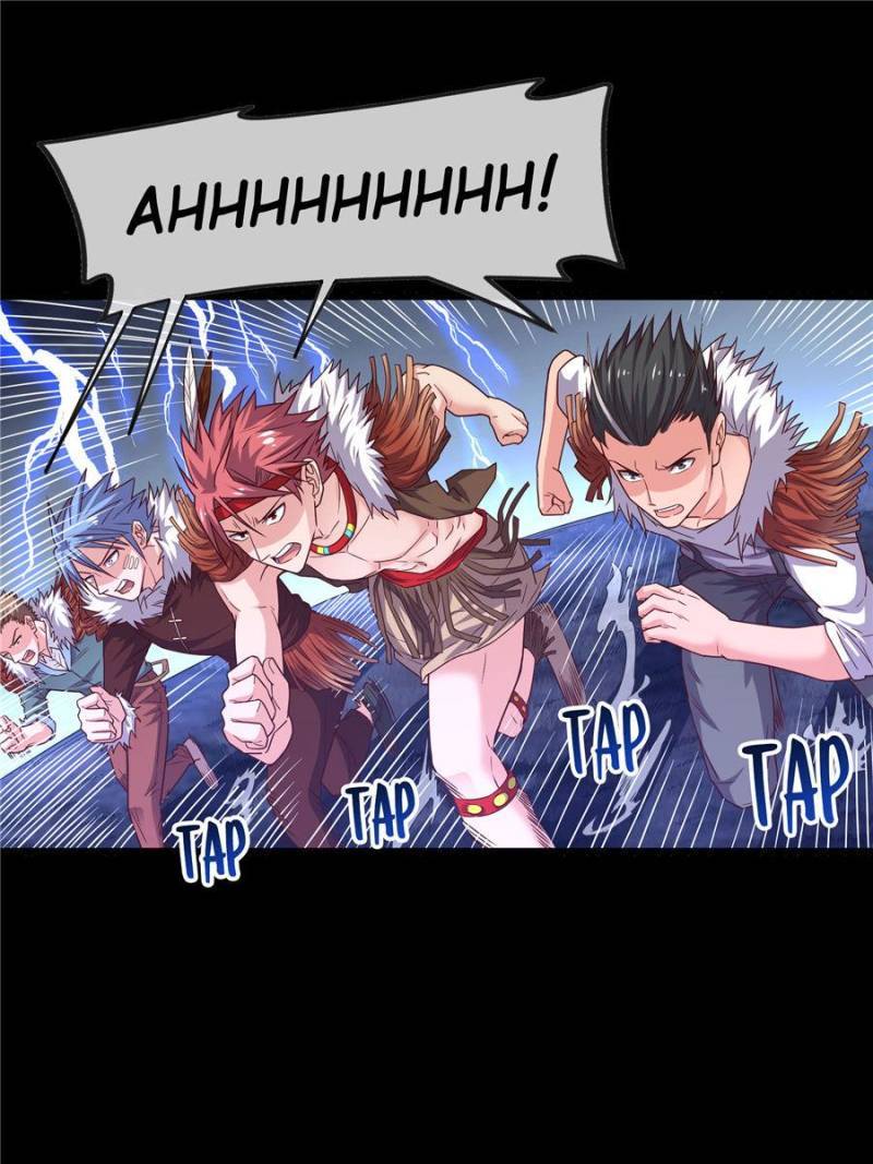 Page 34 of Chapter 62
