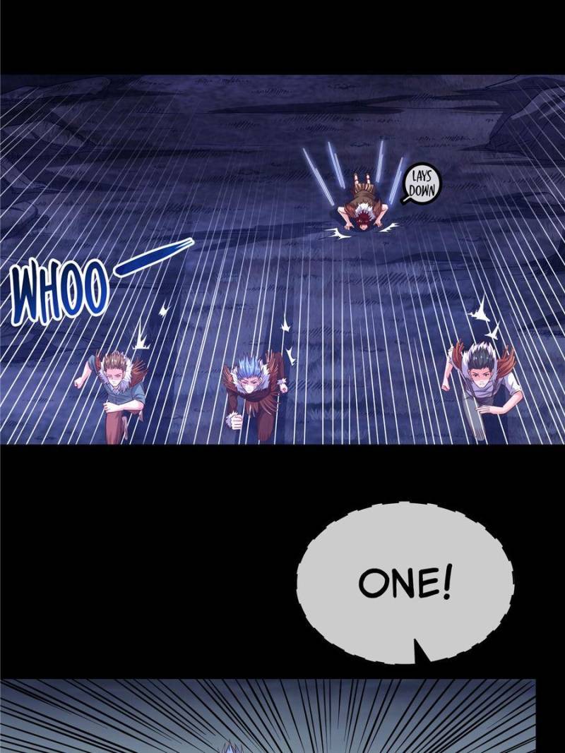Page 35 of Chapter 62