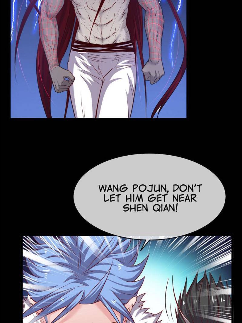 Page 38 of Chapter 62