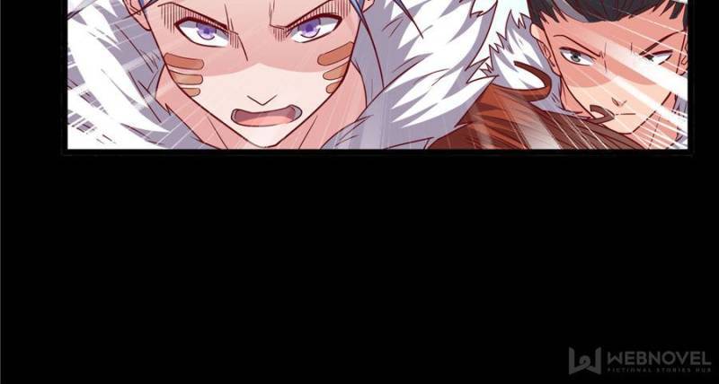 Page 39 of Chapter 62