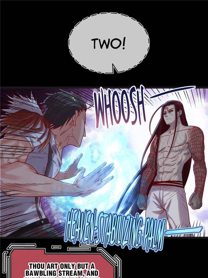 Page 40 of Chapter 62