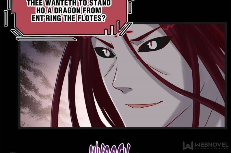 Page 41 of Chapter 62