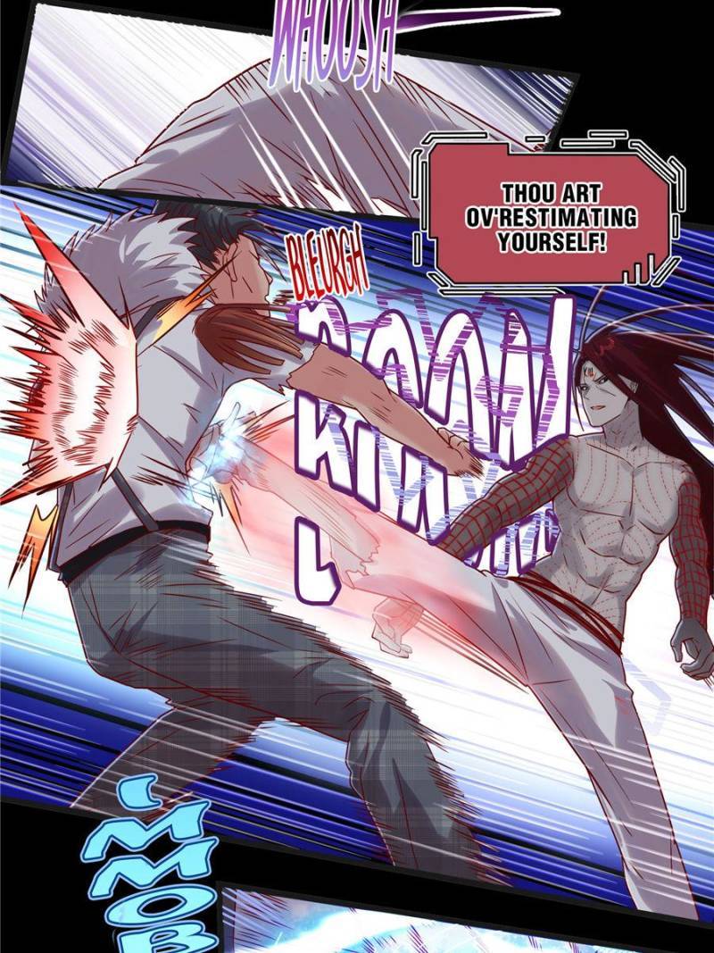 Page 42 of Chapter 62