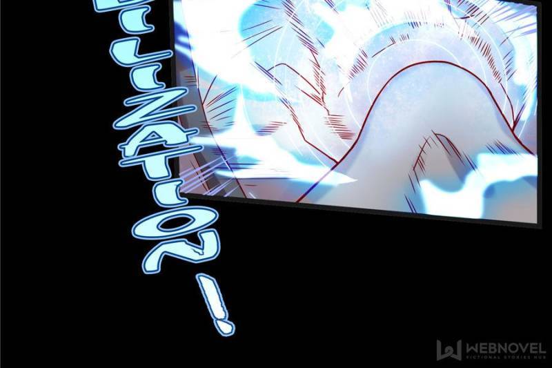 Page 43 of Chapter 62