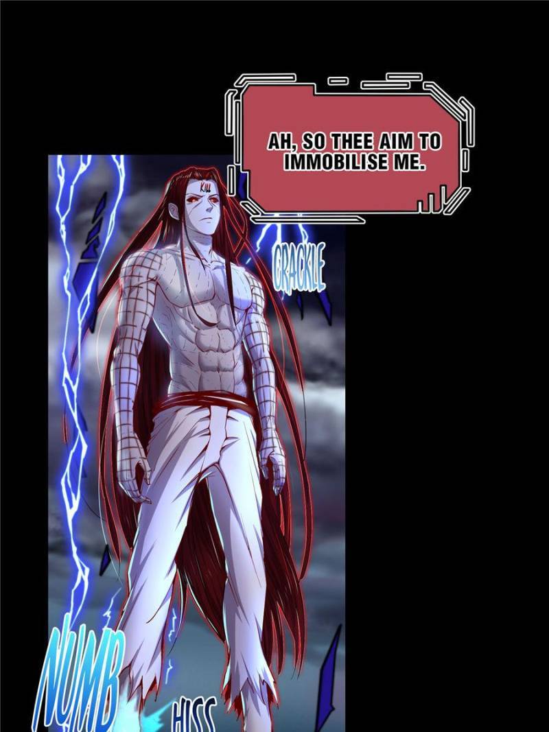 Page 44 of Chapter 62
