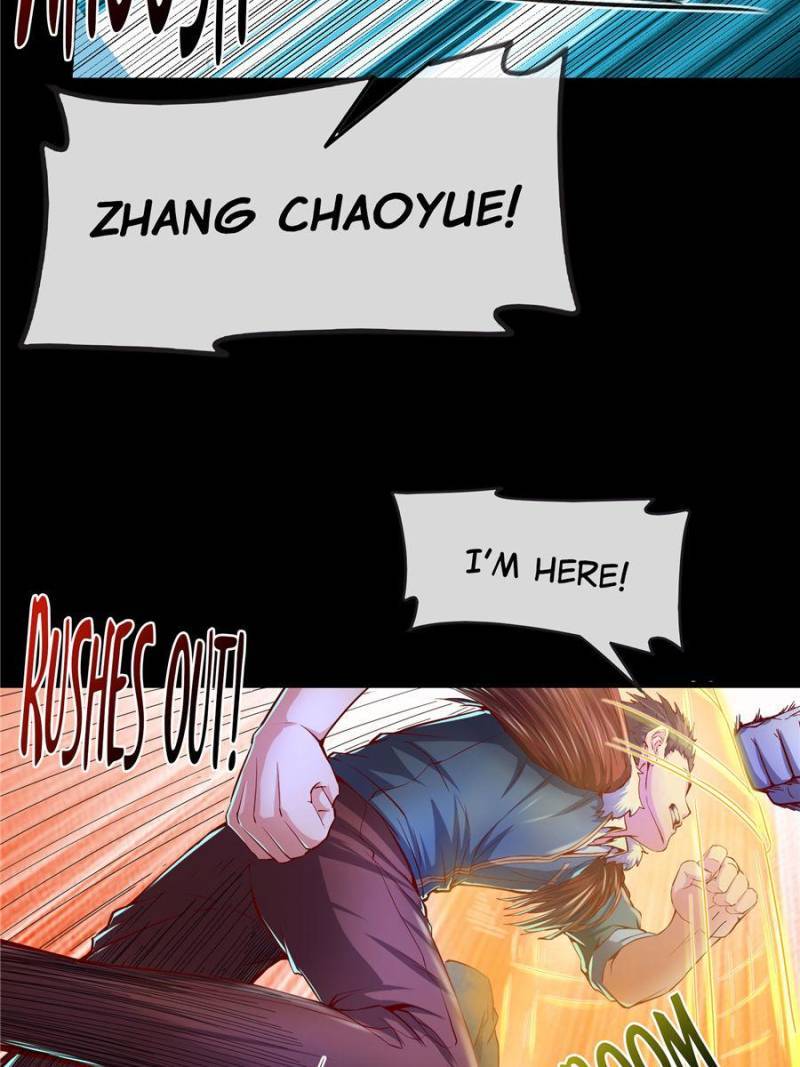 Page 48 of Chapter 62