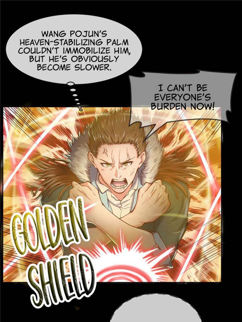 Page 50 of Chapter 62