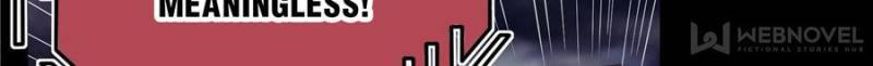 Page 52 of Chapter 62