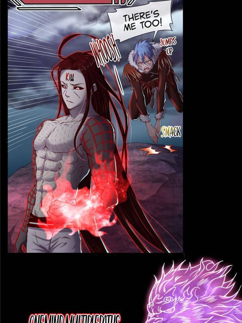 Page 53 of Chapter 62