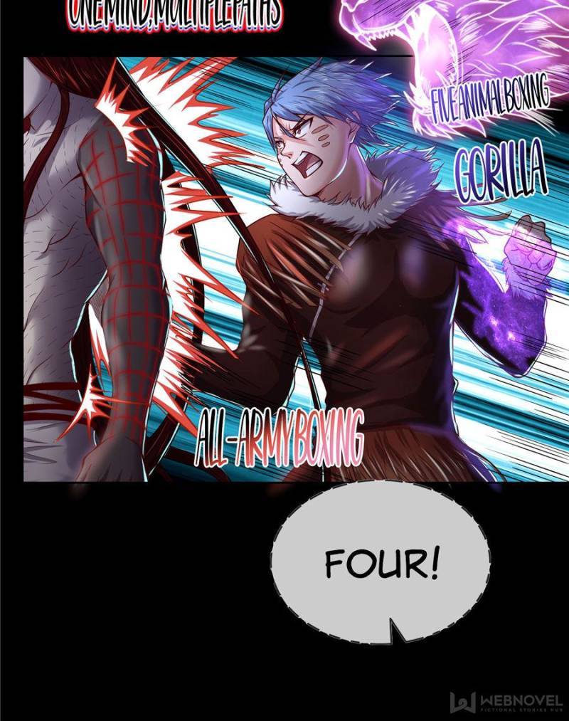 Page 54 of Chapter 62